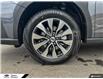 2024 Subaru Outback Limited XT (Stk: S4351) in Tecumseh - Image 6 of 25