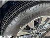 2024 Subaru Outback Limited XT (Stk: S4351) in Tecumseh - Image 7 of 25