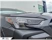 2024 Subaru Outback Limited XT (Stk: S4351) in Tecumseh - Image 8 of 25