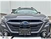 2024 Subaru Outback Limited XT (Stk: S4351) in Tecumseh - Image 9 of 25