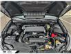 2024 Subaru Outback Limited XT (Stk: S4351) in Tecumseh - Image 10 of 25