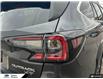 2024 Subaru Outback Limited XT (Stk: S4351) in Tecumseh - Image 11 of 25