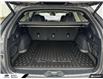 2024 Subaru Outback Limited XT (Stk: S4351) in Tecumseh - Image 12 of 25