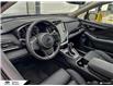 2024 Subaru Outback Limited XT (Stk: S4351) in Tecumseh - Image 13 of 25