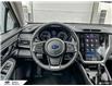 2024 Subaru Outback Limited XT (Stk: S4351) in Tecumseh - Image 14 of 25