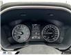 2024 Subaru Outback Limited XT (Stk: S4351) in Tecumseh - Image 15 of 25