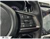 2024 Subaru Outback Limited XT (Stk: S4351) in Tecumseh - Image 16 of 25