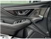 2024 Subaru Outback Limited XT (Stk: S4351) in Tecumseh - Image 17 of 25