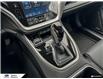 2024 Subaru Outback Limited XT (Stk: S4351) in Tecumseh - Image 18 of 25