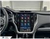 2024 Subaru Outback Limited XT (Stk: S4351) in Tecumseh - Image 19 of 25