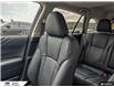 2024 Subaru Outback Limited XT (Stk: S4351) in Tecumseh - Image 20 of 25