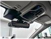 2024 Subaru Outback Limited XT (Stk: S4351) in Tecumseh - Image 21 of 25