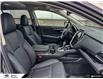 2024 Subaru Outback Limited XT (Stk: S4351) in Tecumseh - Image 22 of 25