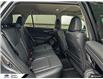 2024 Subaru Outback Limited XT (Stk: S4351) in Tecumseh - Image 23 of 25