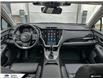 2024 Subaru Outback Limited XT (Stk: S4351) in Tecumseh - Image 24 of 25