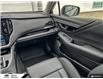 2024 Subaru Outback Limited XT (Stk: S4351) in Tecumseh - Image 25 of 25