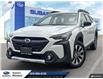2024 Subaru Outback Limited XT (Stk: S4432) in Tecumseh - Image 1 of 25
