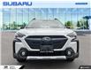 2024 Subaru Outback Limited XT (Stk: S4432) in Tecumseh - Image 2 of 25