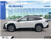 2024 Subaru Outback Limited XT (Stk: S4432) in Tecumseh - Image 3 of 25