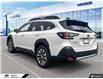 2024 Subaru Outback Limited XT (Stk: S4432) in Tecumseh - Image 4 of 25