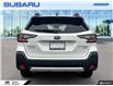 2024 Subaru Outback Limited XT (Stk: S4432) in Tecumseh - Image 5 of 25