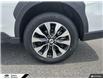 2024 Subaru Outback Limited XT (Stk: S4432) in Tecumseh - Image 6 of 25