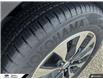 2024 Subaru Outback Limited XT (Stk: S4432) in Tecumseh - Image 7 of 25