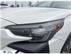 2024 Subaru Outback Limited XT (Stk: S4432) in Tecumseh - Image 8 of 25
