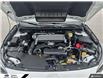 2024 Subaru Outback Limited XT (Stk: S4432) in Tecumseh - Image 10 of 25