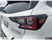 2024 Subaru Outback Limited XT (Stk: S4432) in Tecumseh - Image 11 of 25