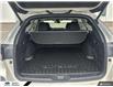 2024 Subaru Outback Limited XT (Stk: S4432) in Tecumseh - Image 12 of 25