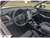 2024 Subaru Outback Limited XT (Stk: S4432) in Tecumseh - Image 13 of 25
