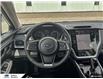 2024 Subaru Outback Limited XT (Stk: S4432) in Tecumseh - Image 14 of 25
