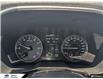 2024 Subaru Outback Limited XT (Stk: S4432) in Tecumseh - Image 15 of 25