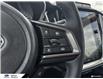 2024 Subaru Outback Limited XT (Stk: S4432) in Tecumseh - Image 16 of 25
