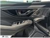 2024 Subaru Outback Limited XT (Stk: S4432) in Tecumseh - Image 17 of 25