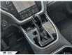 2024 Subaru Outback Limited XT (Stk: S4432) in Tecumseh - Image 18 of 25