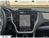 2024 Subaru Outback Limited XT (Stk: S4432) in Tecumseh - Image 19 of 25