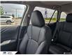 2024 Subaru Outback Limited XT (Stk: S4432) in Tecumseh - Image 20 of 25