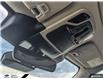 2024 Subaru Outback Limited XT (Stk: S4432) in Tecumseh - Image 21 of 25