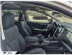 2024 Subaru Outback Limited XT (Stk: S4432) in Tecumseh - Image 22 of 25