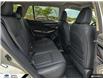 2024 Subaru Outback Limited XT (Stk: S4432) in Tecumseh - Image 23 of 25