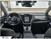 2024 Subaru Outback Limited XT (Stk: S4432) in Tecumseh - Image 24 of 25