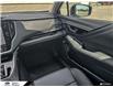 2024 Subaru Outback Limited XT (Stk: S4432) in Tecumseh - Image 25 of 25