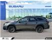 2025 Subaru Outback Onyx (Stk: S5023) in Tecumseh - Image 3 of 25