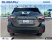 2025 Subaru Outback Onyx (Stk: S5023) in Tecumseh - Image 5 of 25