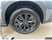 2025 Subaru Outback Onyx (Stk: S5023) in Tecumseh - Image 6 of 25