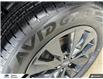 2025 Subaru Outback Onyx (Stk: S5023) in Tecumseh - Image 7 of 25