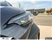 2025 Subaru Outback Onyx (Stk: S5023) in Tecumseh - Image 8 of 25