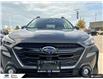 2025 Subaru Outback Onyx (Stk: S5023) in Tecumseh - Image 9 of 25